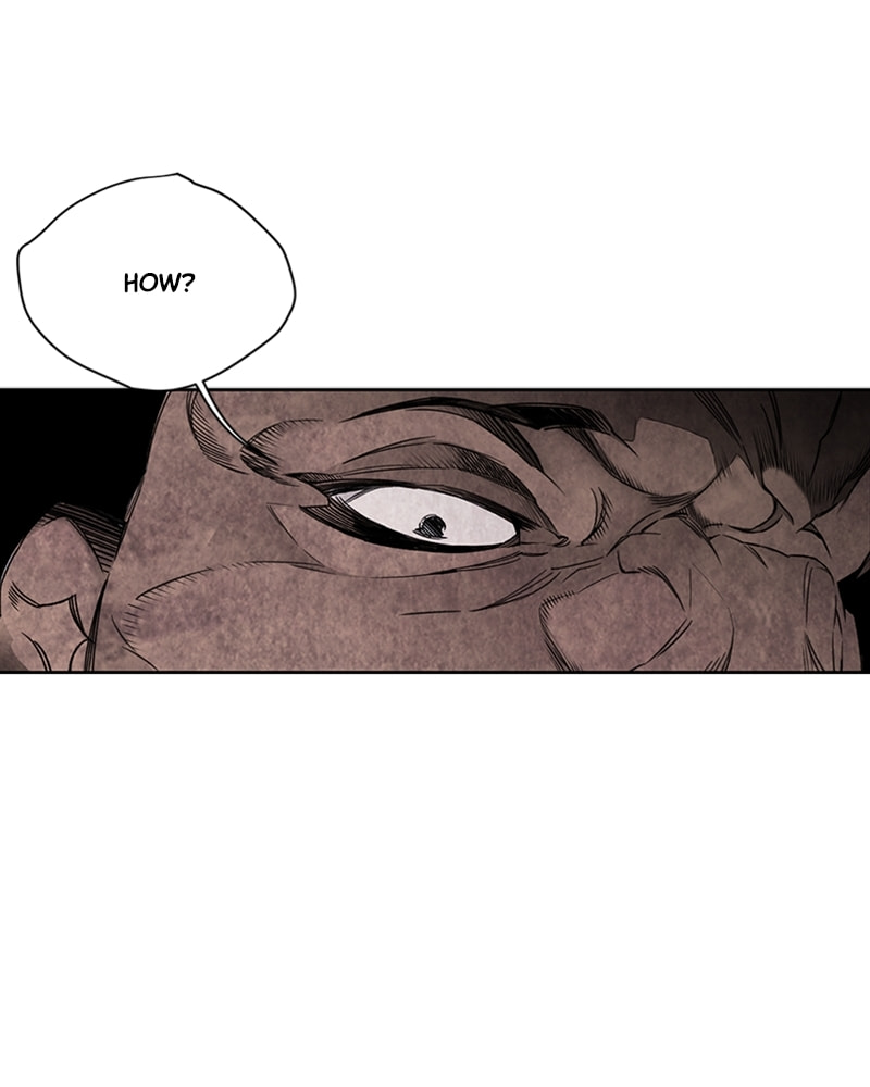 Read Zombie Ship chapter 19 image 60 on Lezhin