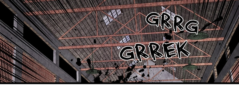 Read Zombie Ship chapter 19 image 65 on Lezhin