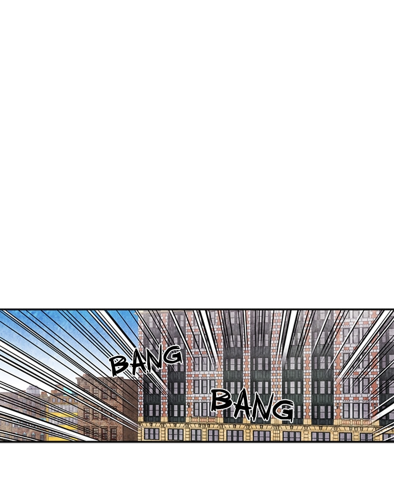 Read Zombie Ship chapter 19 image 66 on Lezhin