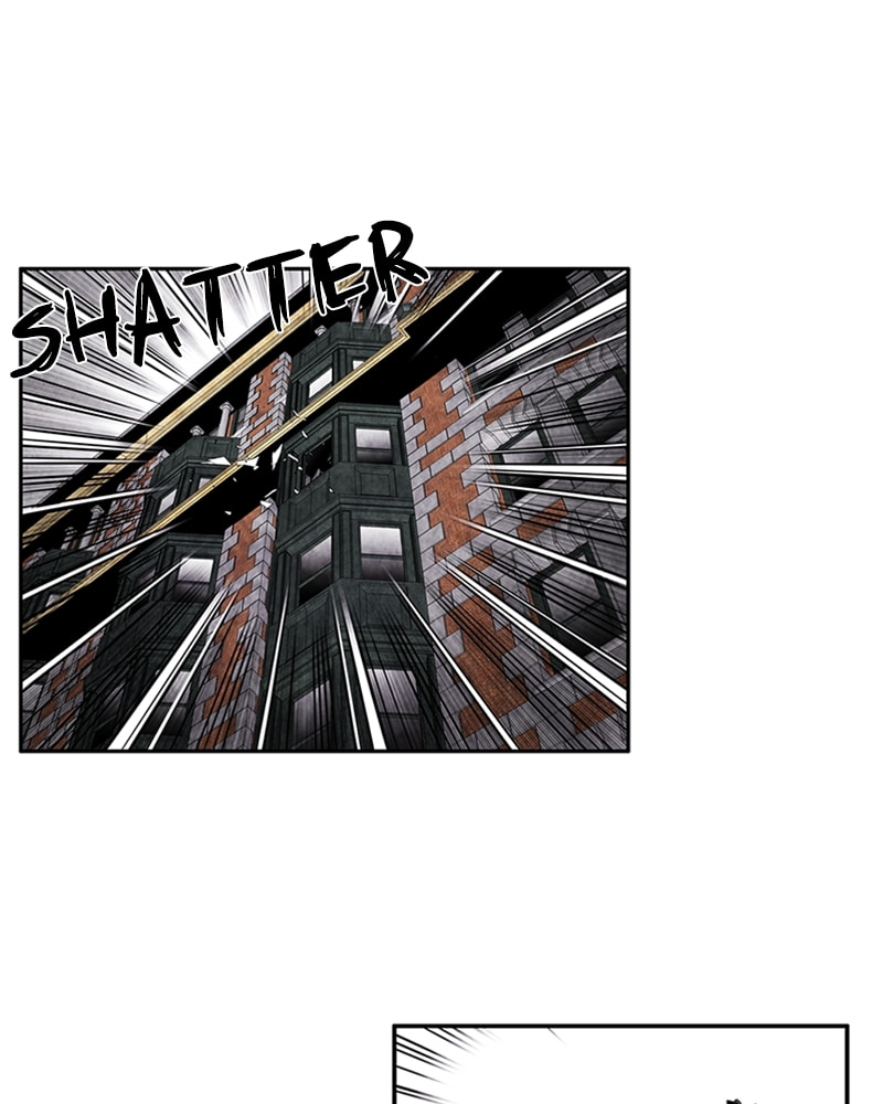 Read Zombie Ship chapter 19 image 68 on Lezhin