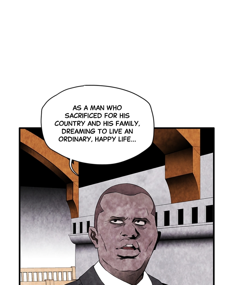 Read Zombie Ship chapter 19 image 7 on Lezhin