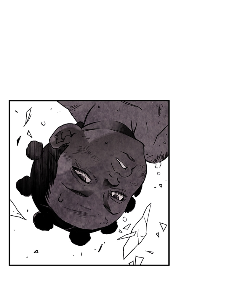 Read Zombie Ship chapter 19 image 71 on Lezhin