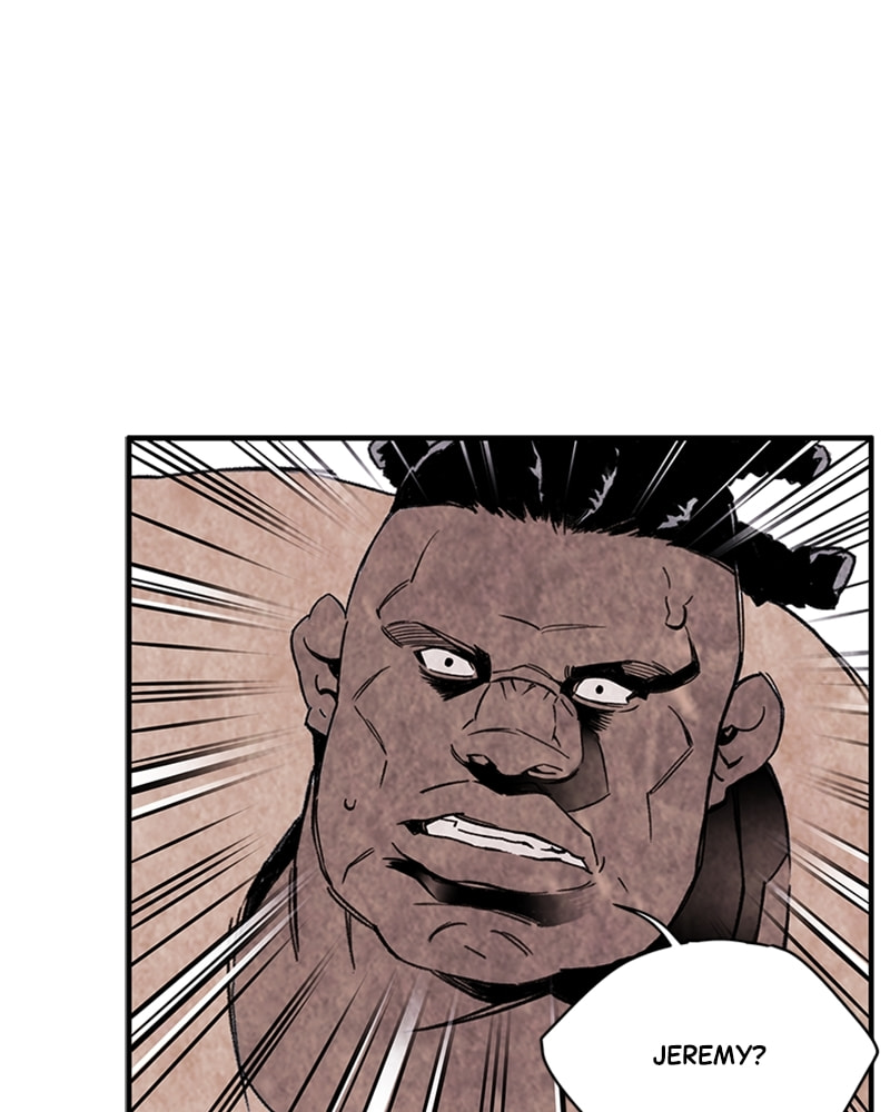 Read Zombie Ship chapter 19 image 72 on Lezhin