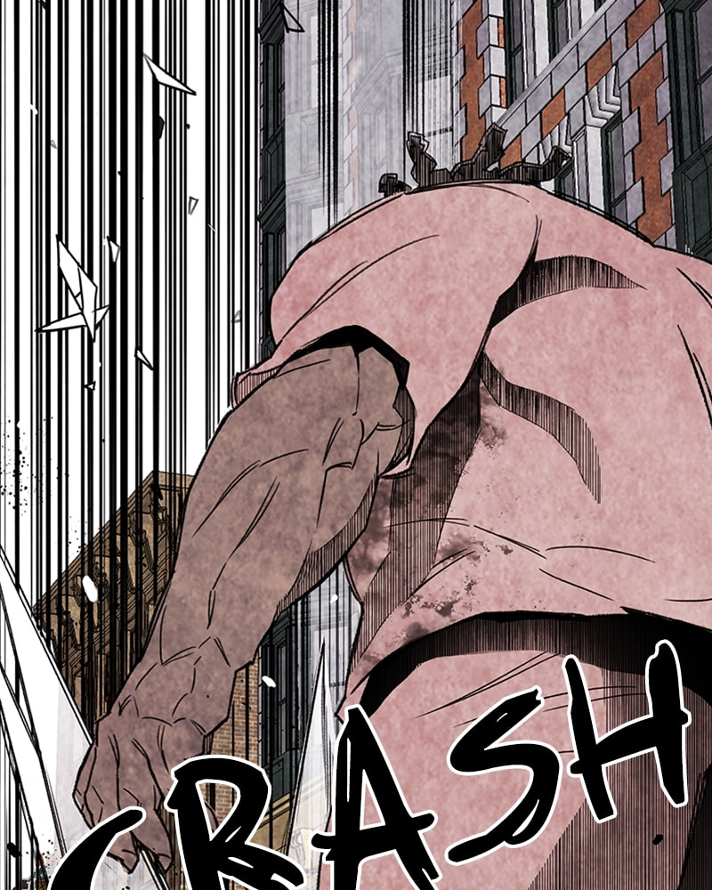 Read Zombie Ship chapter 19 image 74 on Lezhin