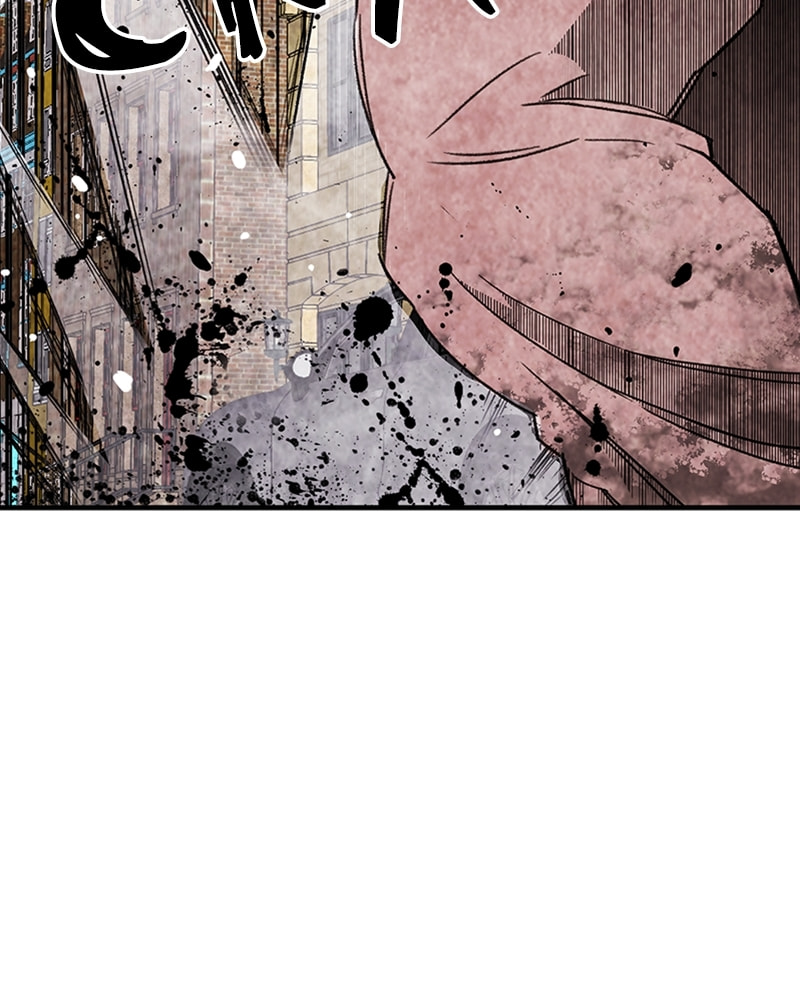Read Zombie Ship chapter 19 image 75 on Lezhin