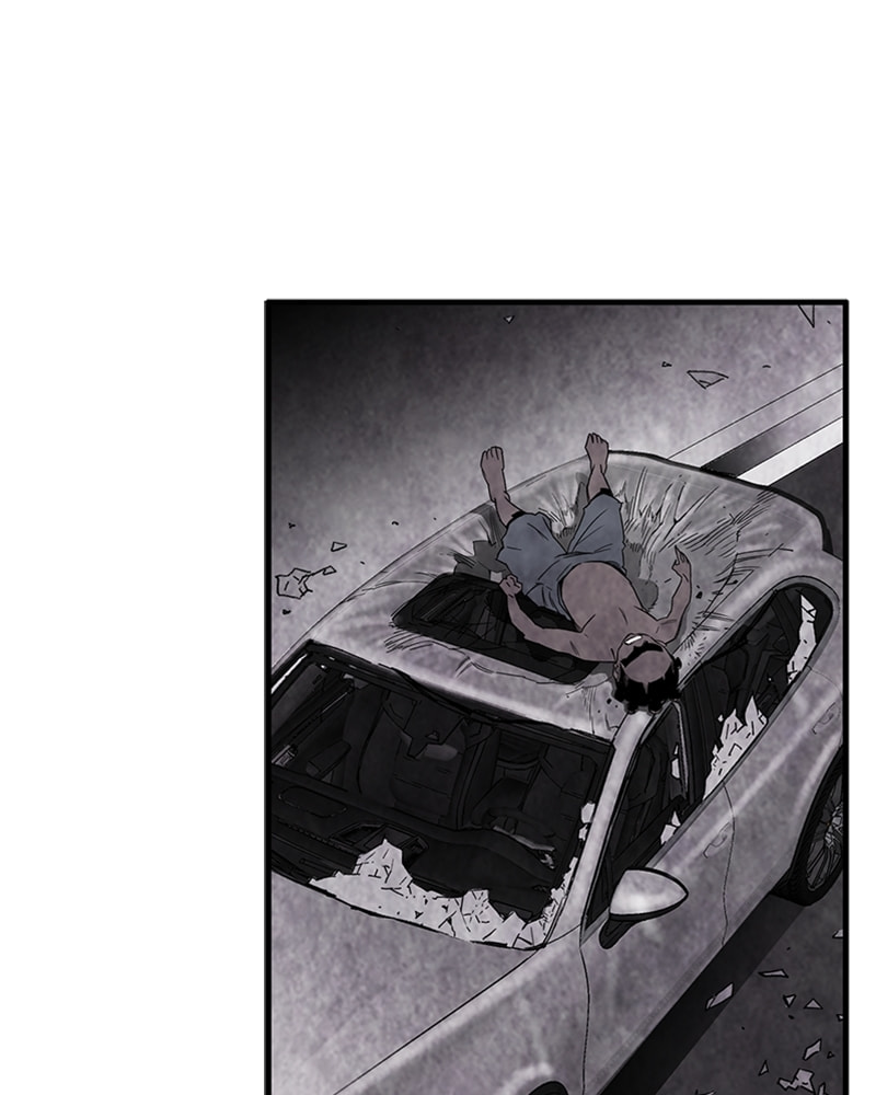 Read Zombie Ship chapter 19 image 77 on Lezhin