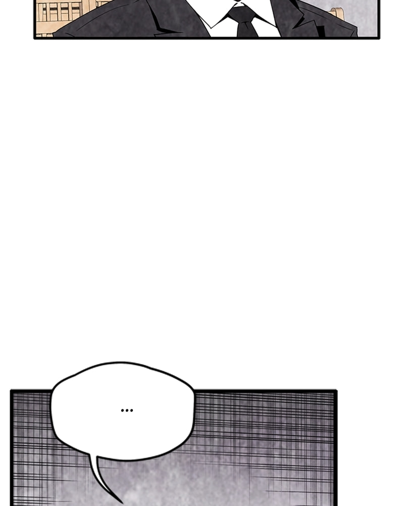 Read Zombie Ship chapter 19 image 8 on Lezhin