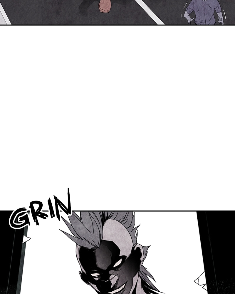 Read Zombie Ship chapter 19 image 80 on Lezhin