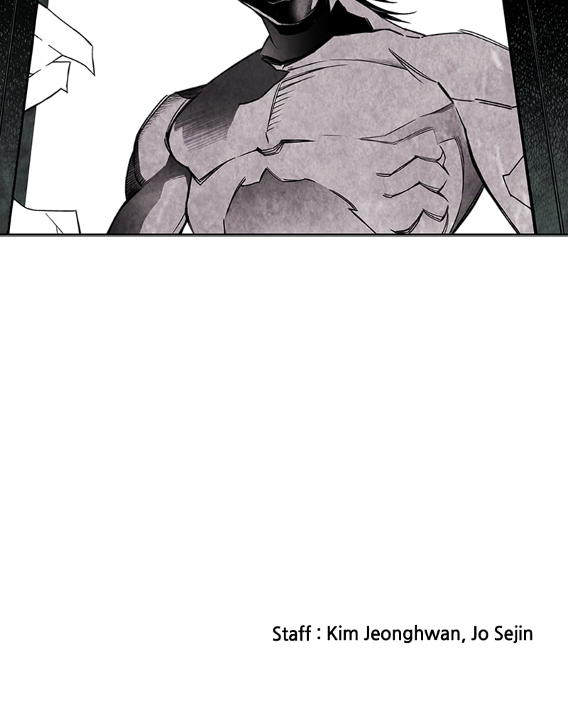 Read Zombie Ship chapter 19 image 81 on Lezhin