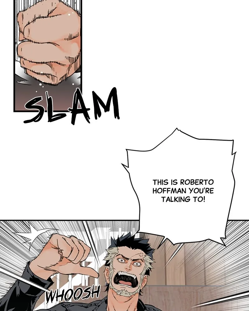 Read Zombie Ship chapter 2 image 20 on Lezhin