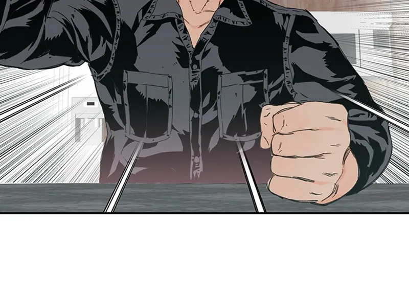 Read Zombie Ship chapter 2 image 21 on Lezhin