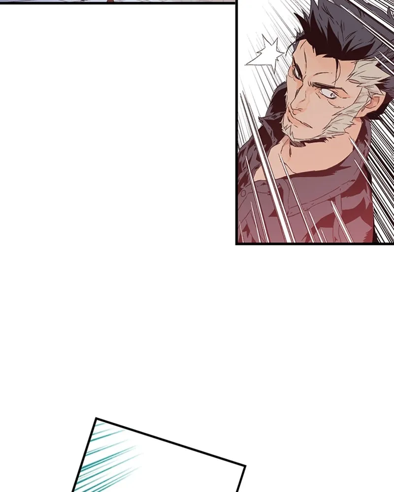 Read Zombie Ship chapter 2 image 28 on Lezhin