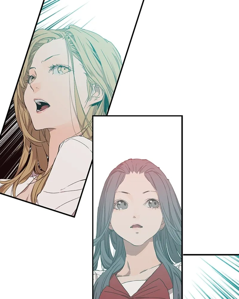 Read Zombie Ship chapter 2 image 29 on Lezhin