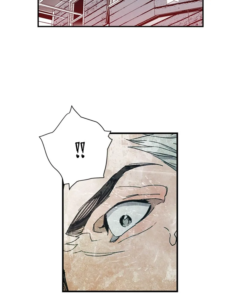 Read Zombie Ship chapter 2 image 32 on Lezhin