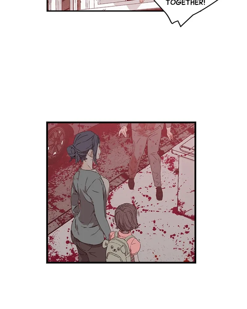 Read Zombie Ship chapter 2 image 39 on Lezhin