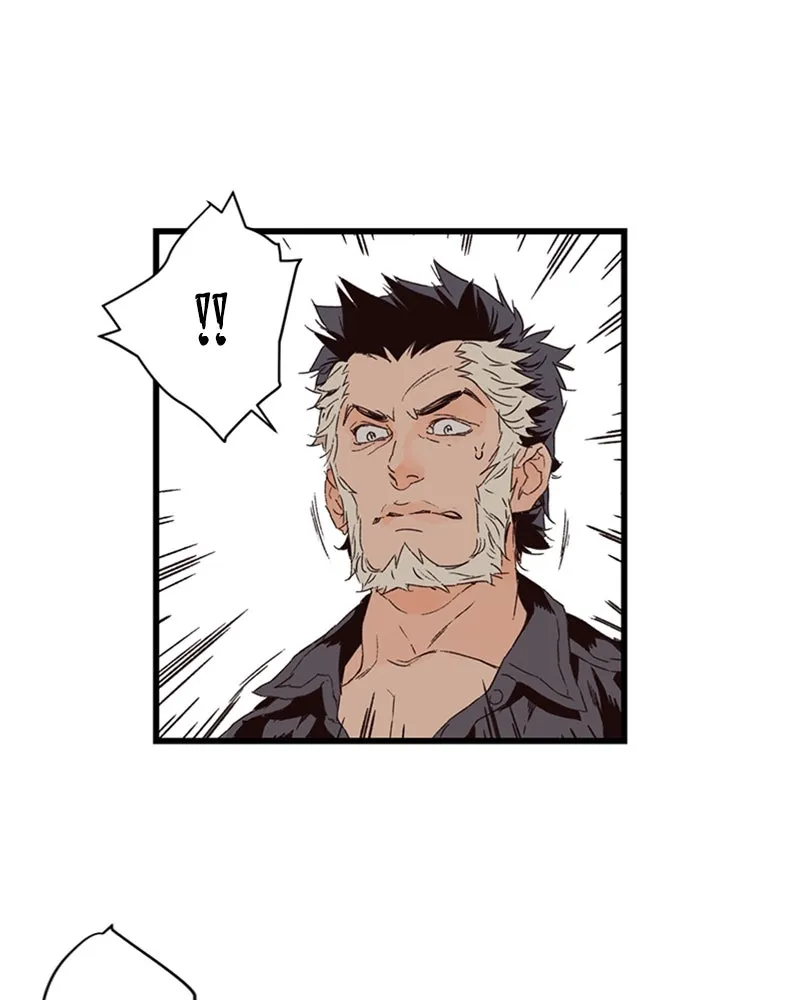Read Zombie Ship chapter 2 image 41 on Lezhin