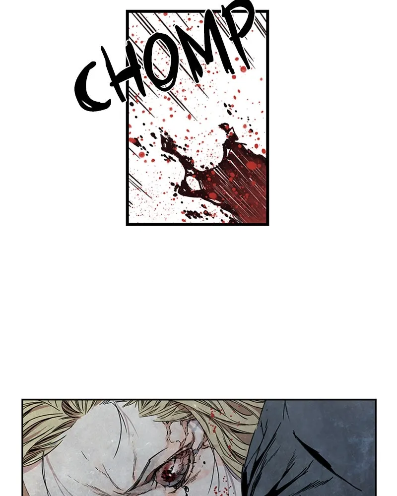 Read Zombie Ship chapter 2 image 47 on Lezhin