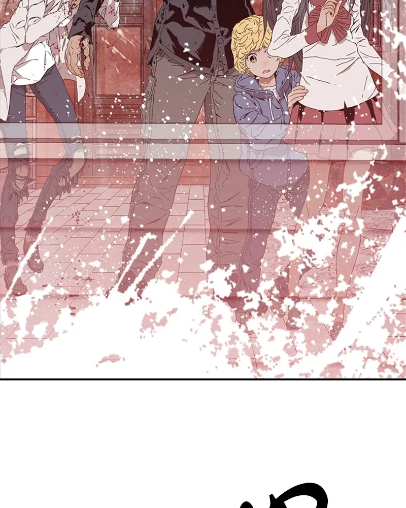 Read Zombie Ship chapter 2 image 50 on Lezhin