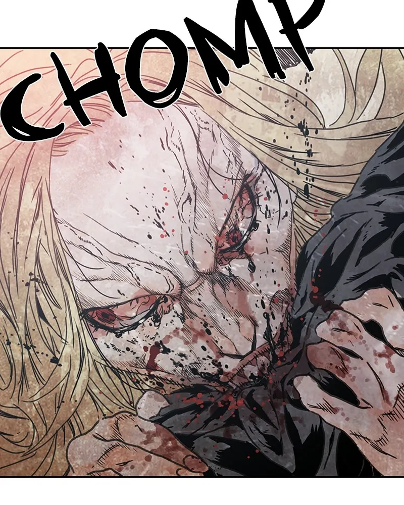 Read Zombie Ship chapter 2 image 51 on Lezhin