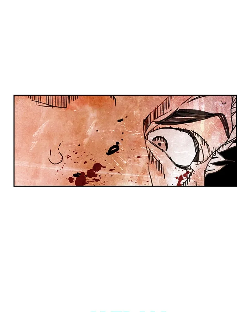 Read Zombie Ship chapter 2 image 52 on Lezhin