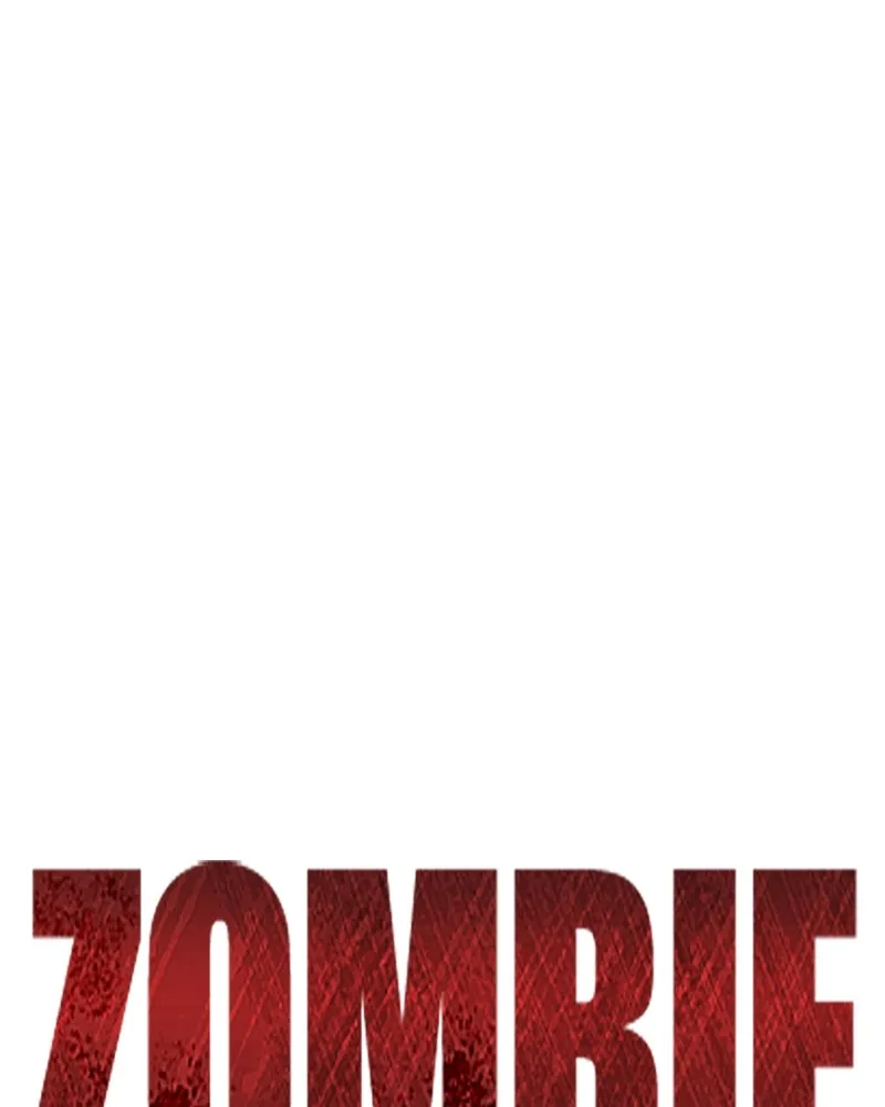 Read Zombie Ship chapter 2 image 7 on Lezhin