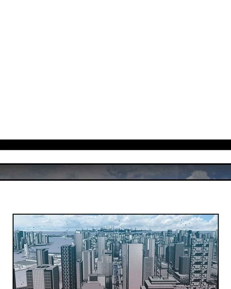 Read Zombie Ship chapter 2 image 9 on Lezhin