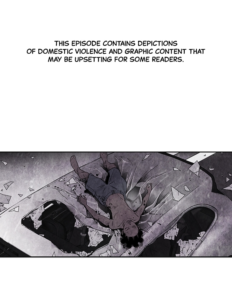 Read Zombie Ship chapter 20 image 1 on Lezhin