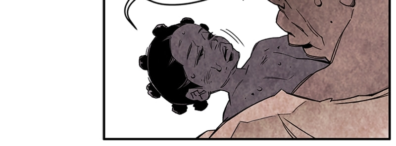 Read Zombie Ship chapter 20 image 13 on Lezhin