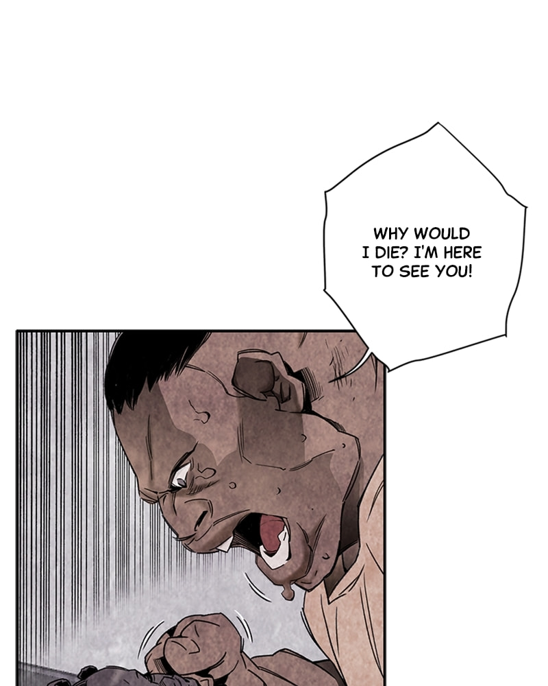 Read Zombie Ship chapter 20 image 16 on Lezhin