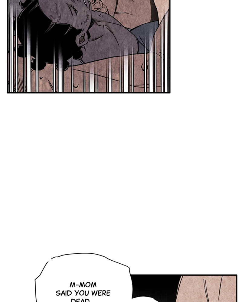 Read Zombie Ship chapter 20 image 17 on Lezhin