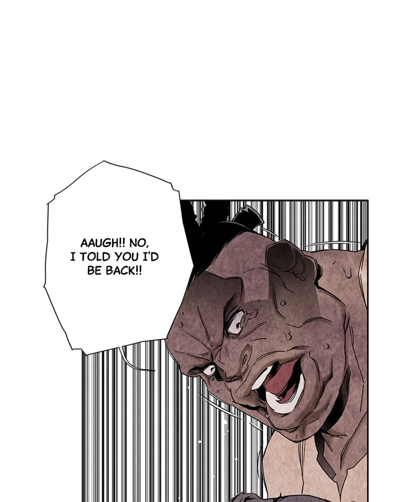 Read Zombie Ship chapter 20 image 19 on Lezhin