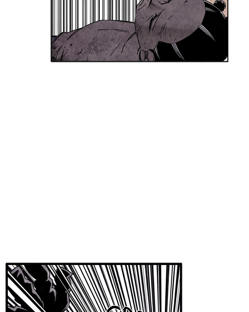 Read Zombie Ship chapter 20 image 20 on Lezhin