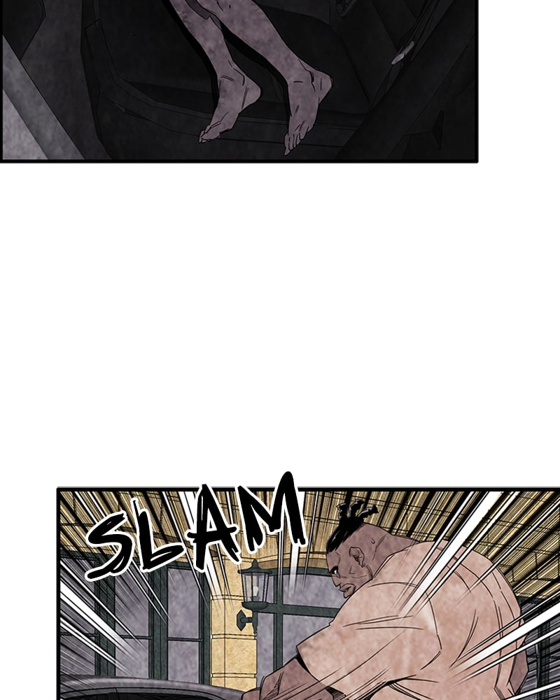 Read Zombie Ship chapter 20 image 24 on Lezhin