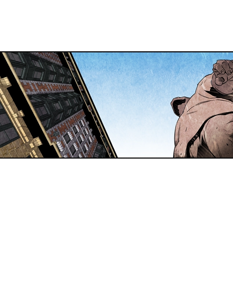 Read Zombie Ship chapter 20 image 3 on Lezhin