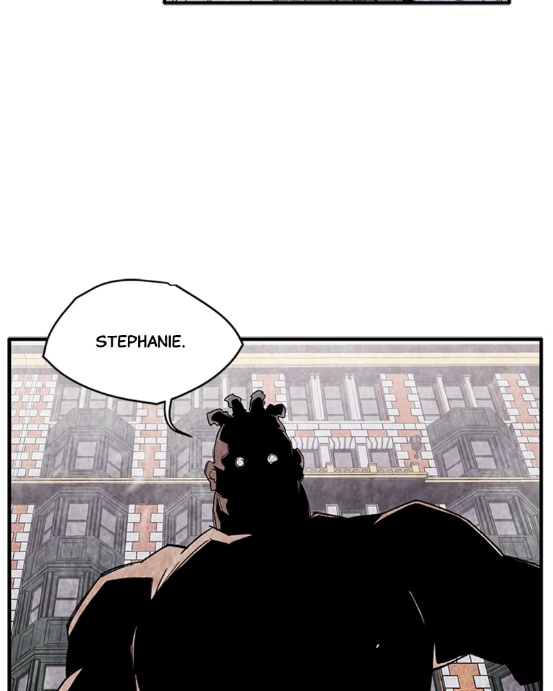 Read Zombie Ship chapter 20 image 32 on Lezhin