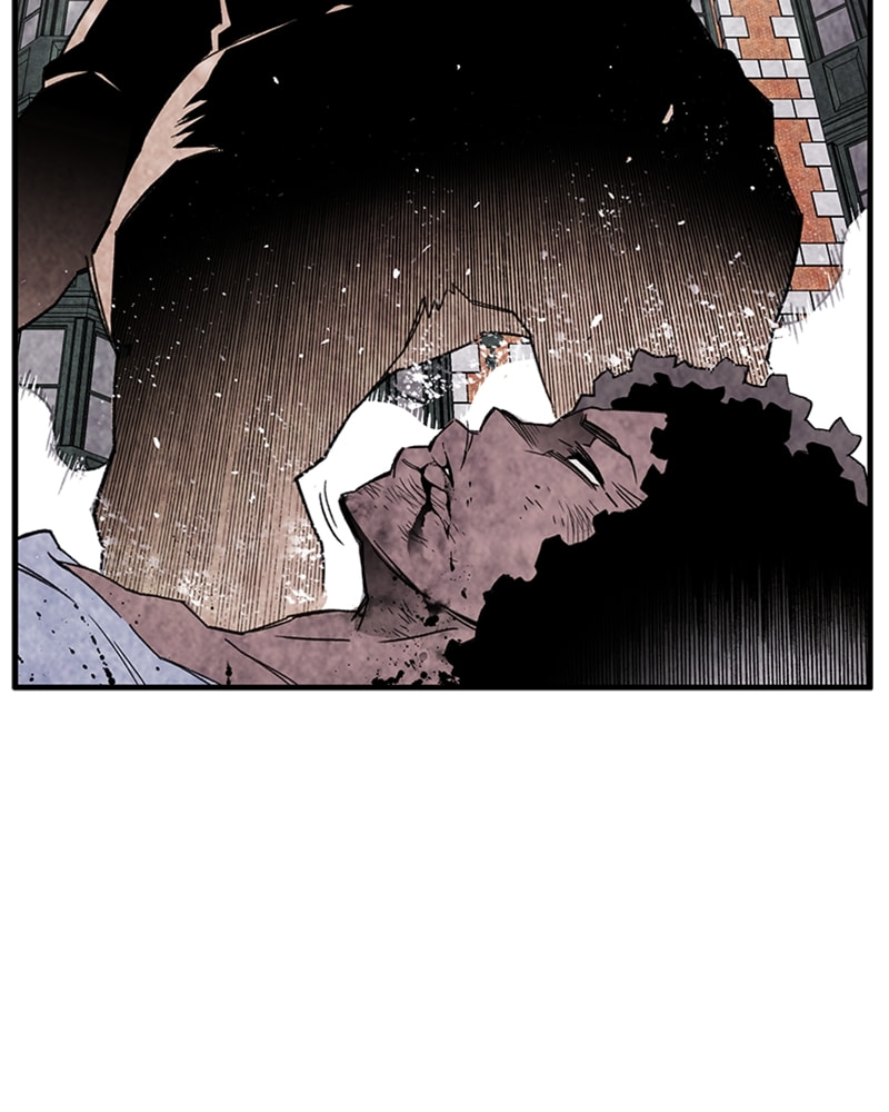 Read Zombie Ship chapter 20 image 33 on Lezhin