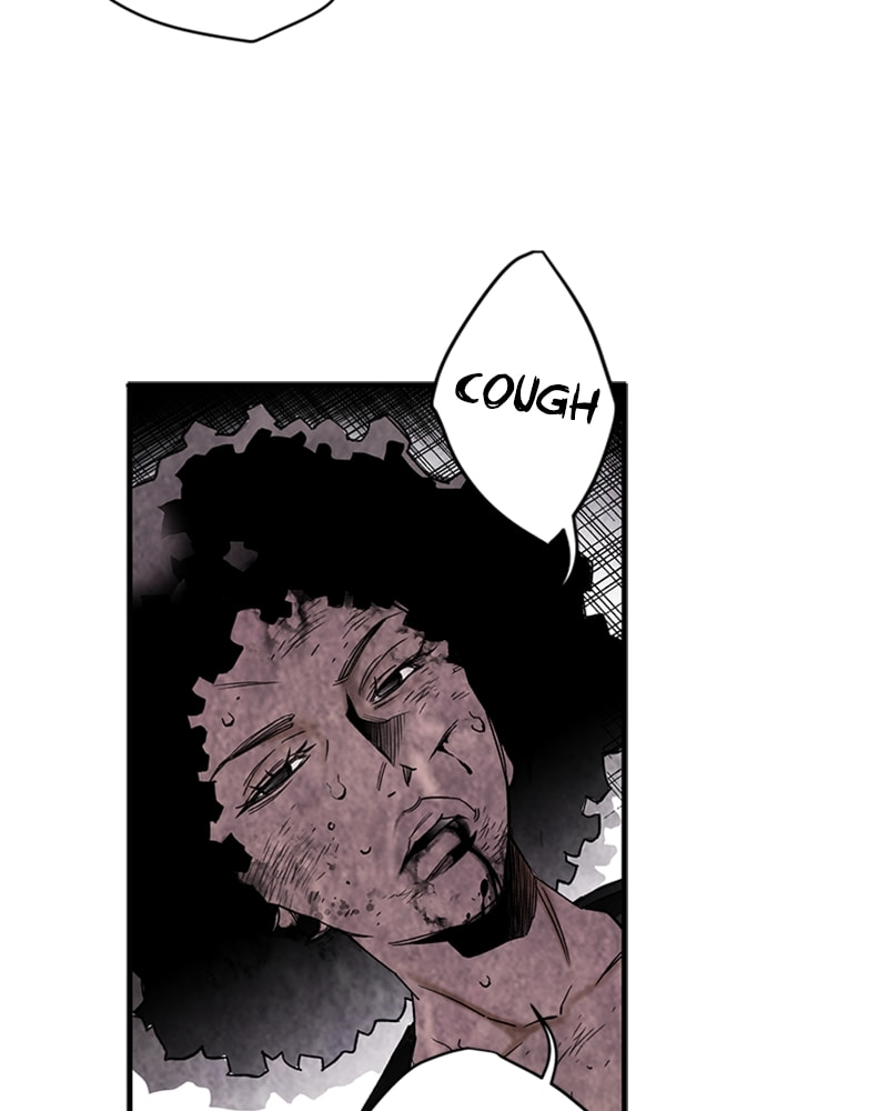 Read Zombie Ship chapter 20 image 36 on Lezhin