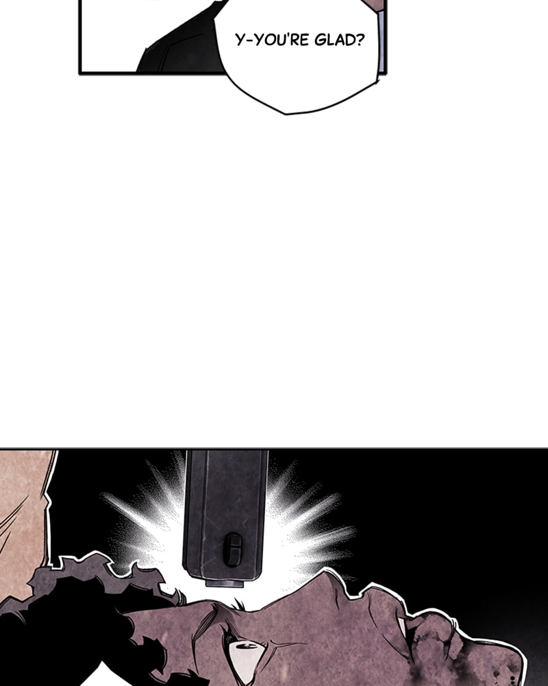 Read Zombie Ship chapter 20 image 37 on Lezhin