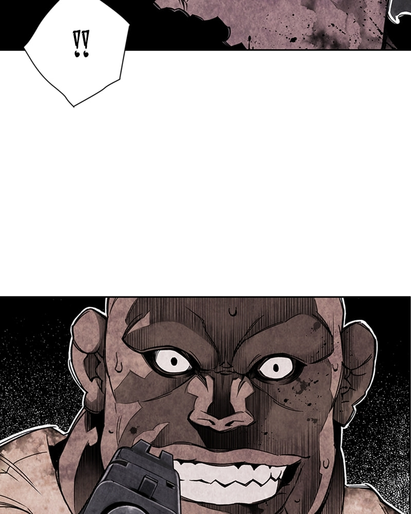 Read Zombie Ship chapter 20 image 38 on Lezhin