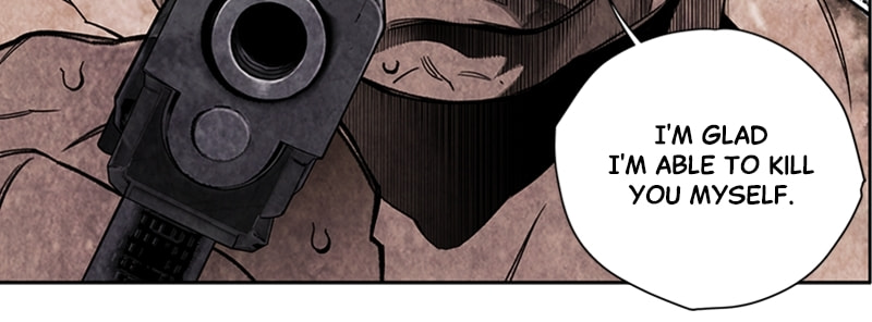Read Zombie Ship chapter 20 image 39 on Lezhin
