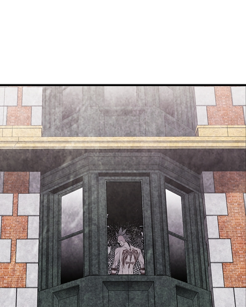 Read Zombie Ship chapter 20 image 4 on Lezhin