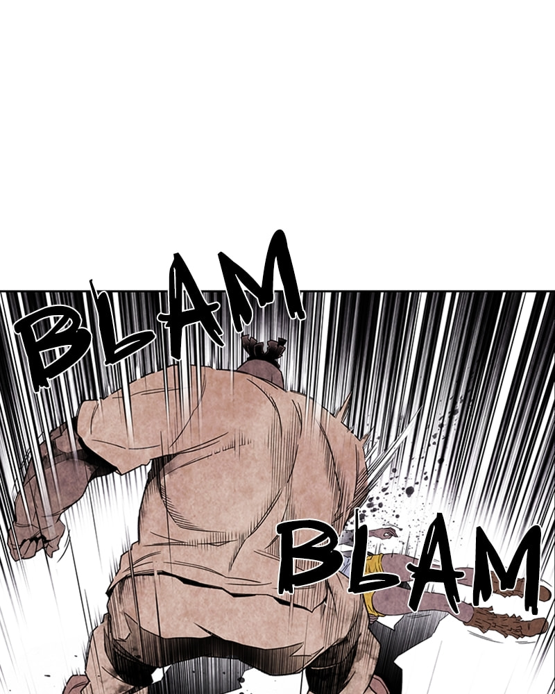 Read Zombie Ship chapter 20 image 40 on Lezhin