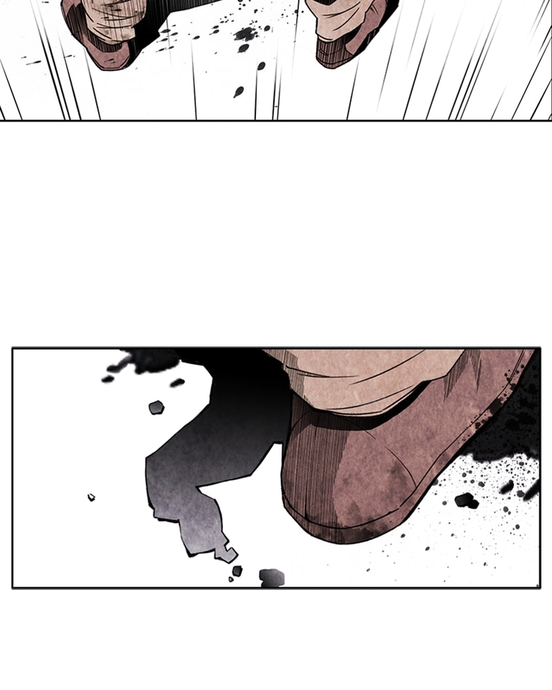 Read Zombie Ship chapter 20 image 41 on Lezhin