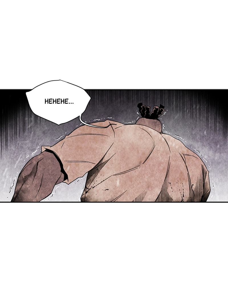 Read Zombie Ship chapter 20 image 42 on Lezhin