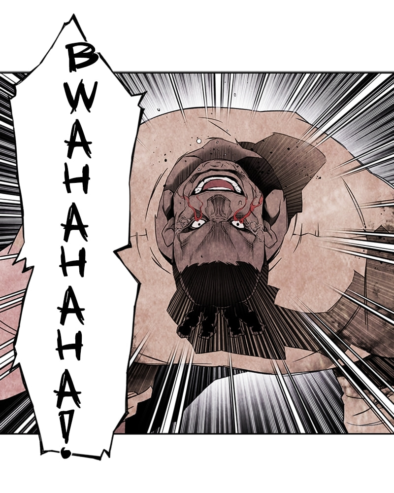 Read Zombie Ship chapter 20 image 43 on Lezhin