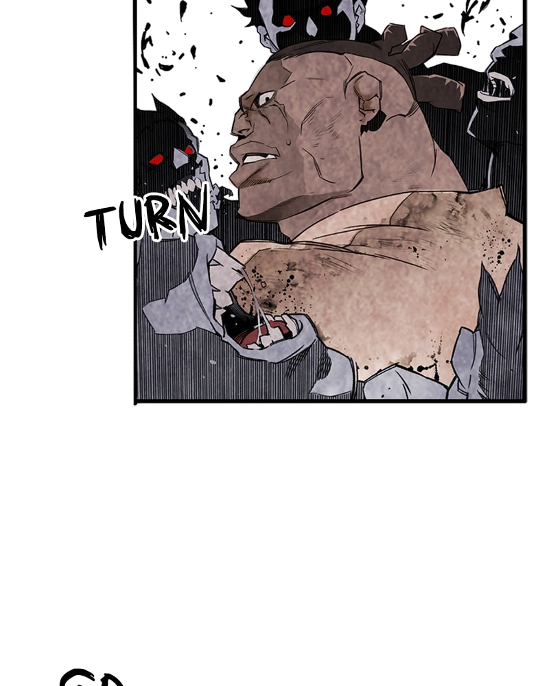 Read Zombie Ship chapter 20 image 47 on Lezhin