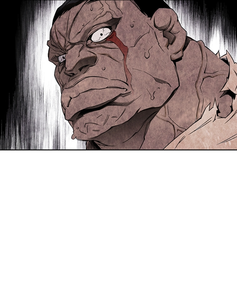 Read Zombie Ship chapter 20 image 50 on Lezhin