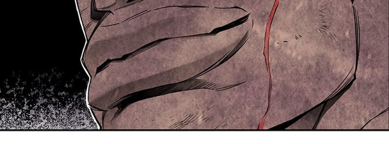 Read Zombie Ship chapter 20 image 52 on Lezhin