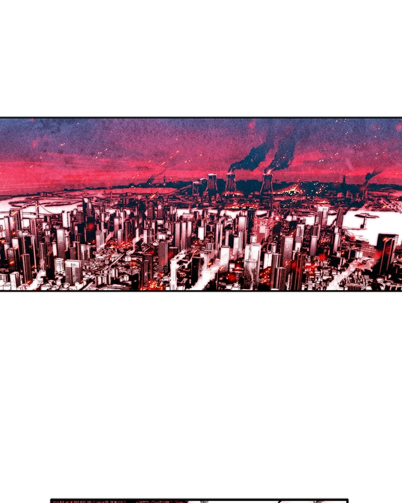 Read Zombie Ship chapter 20 image 54 on Lezhin