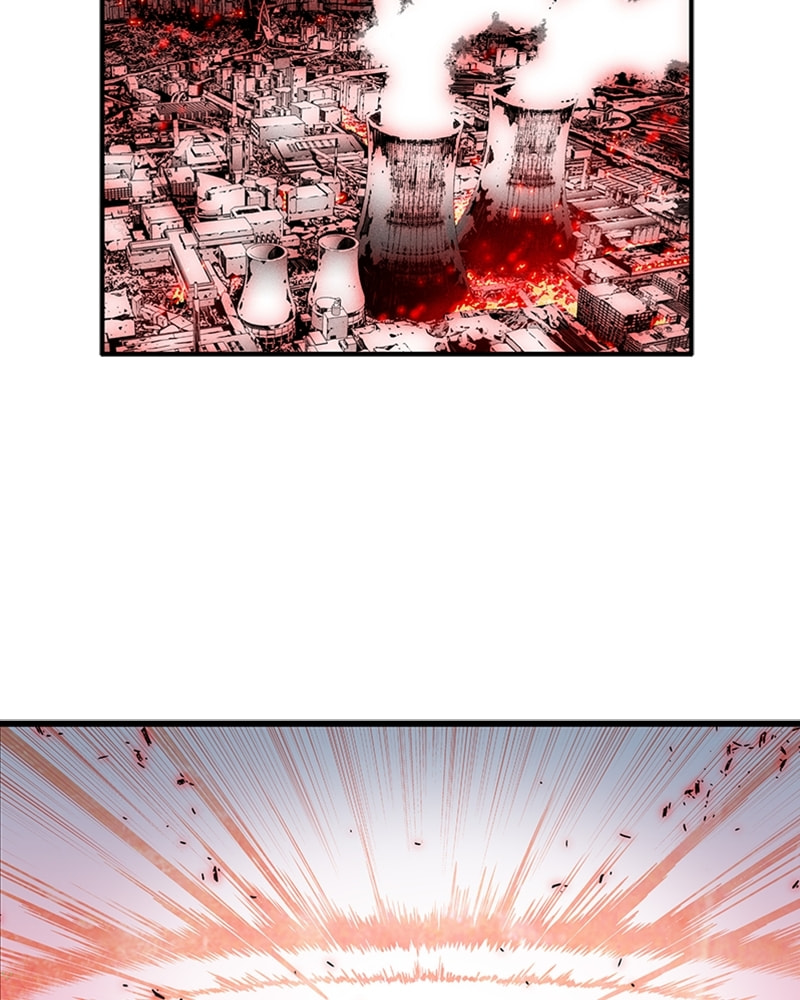 Read Zombie Ship chapter 20 image 55 on Lezhin